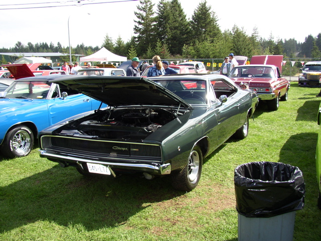P1010081.JPG